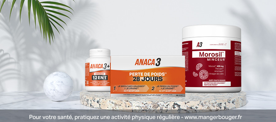 Anaca3